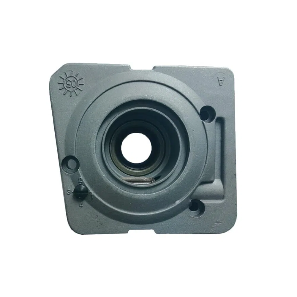 Aceite Compatible con motosierras 181, 281, 288, 288XP y 288EPA (503 69 81-01, 503698101) Parte
