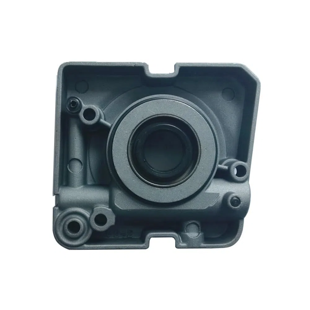 Aceite Compatible con motosierras 181, 281, 288, 288XP y 288EPA (503 69 81-01, 503698101) Parte