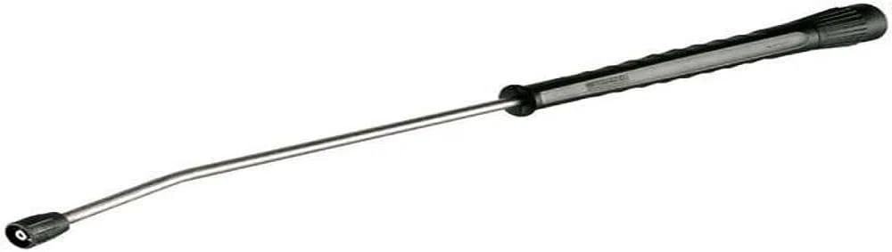 Kärcher Professional Karcher - Lanza giratoria 1050mm p/hd-7/18c