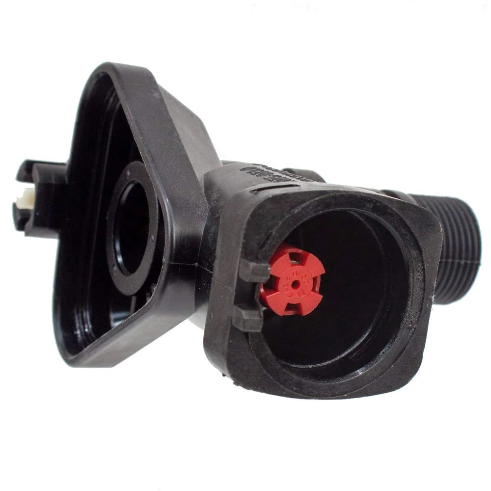 KARCHER 9.002-010.0 - Juego de modificación cámara de válvulas