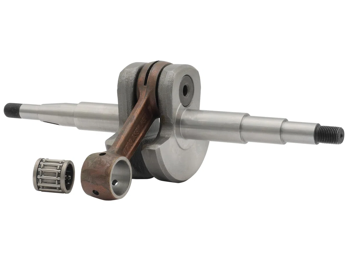 cigüeñal compatible con Stihl 070 090 AV G 070AV 070G 090G