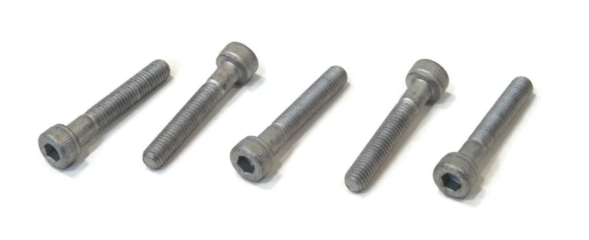 The ROP Shop - Kit de válvula de salida para bombas de lavado a presión Homelite 308418003 y 308418007