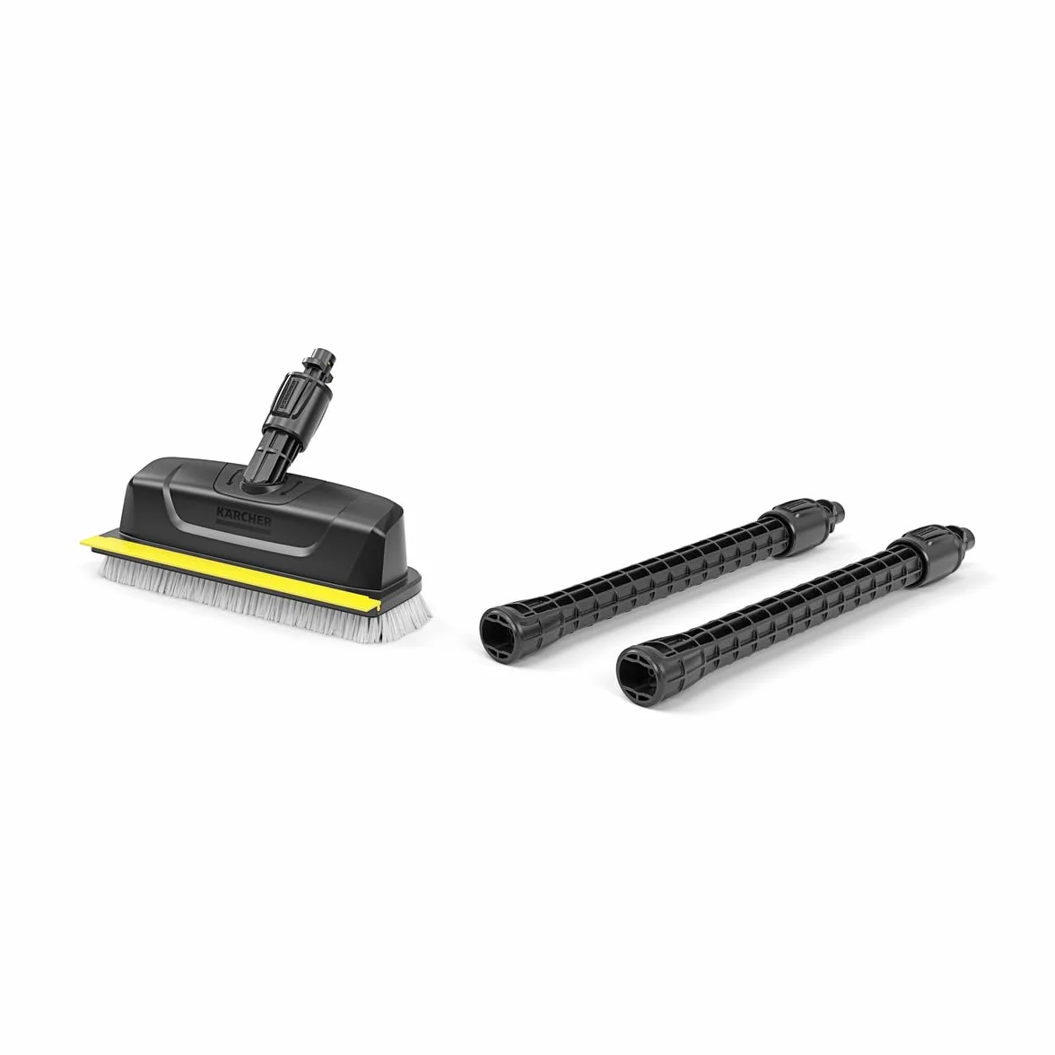 PS 30 LIMPIADORA Superficies