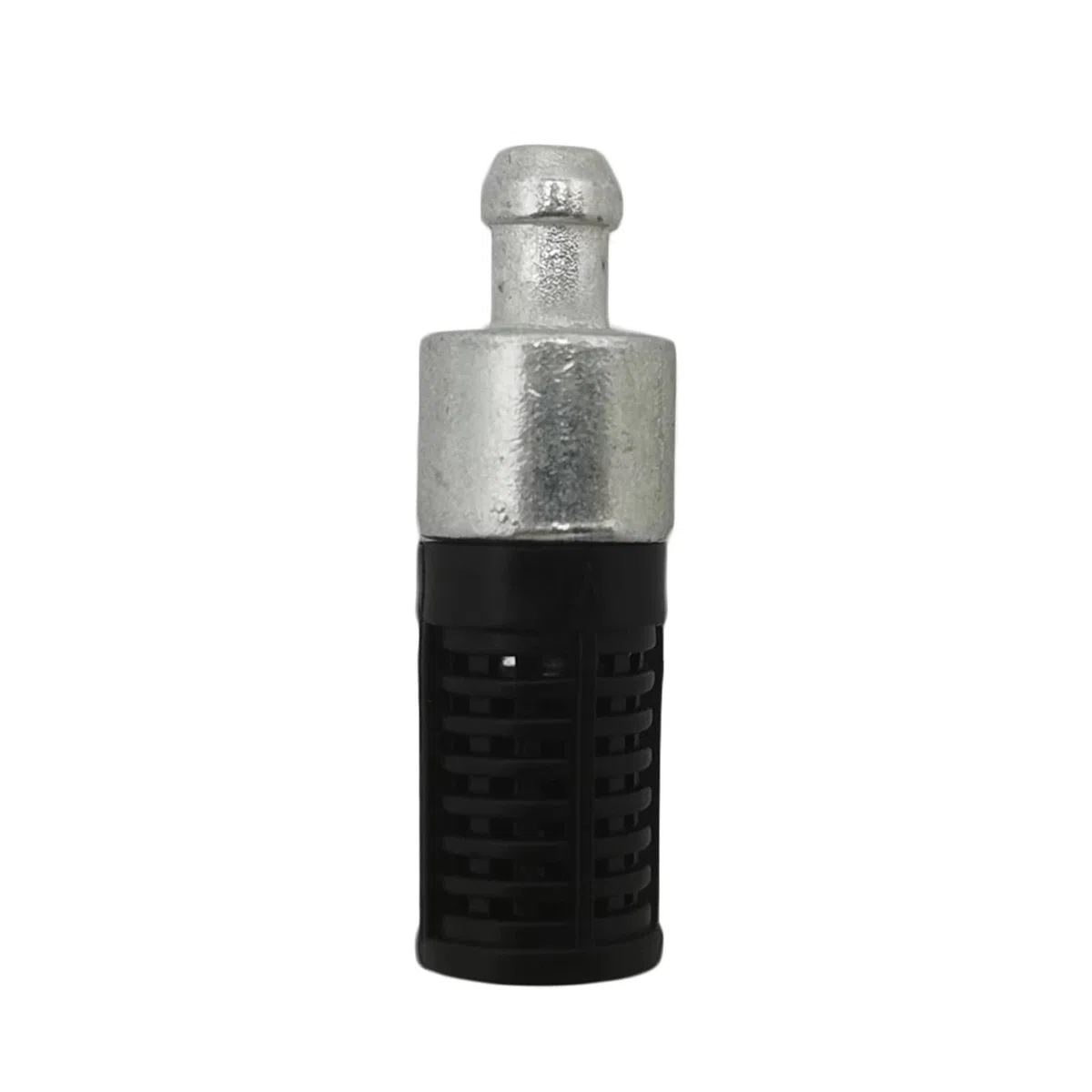 10 Piezas de Aceite for MS250 MS210 MS230 MS170 MS180 MS191T 017 018 021 023 025, repuestos de Motosierra