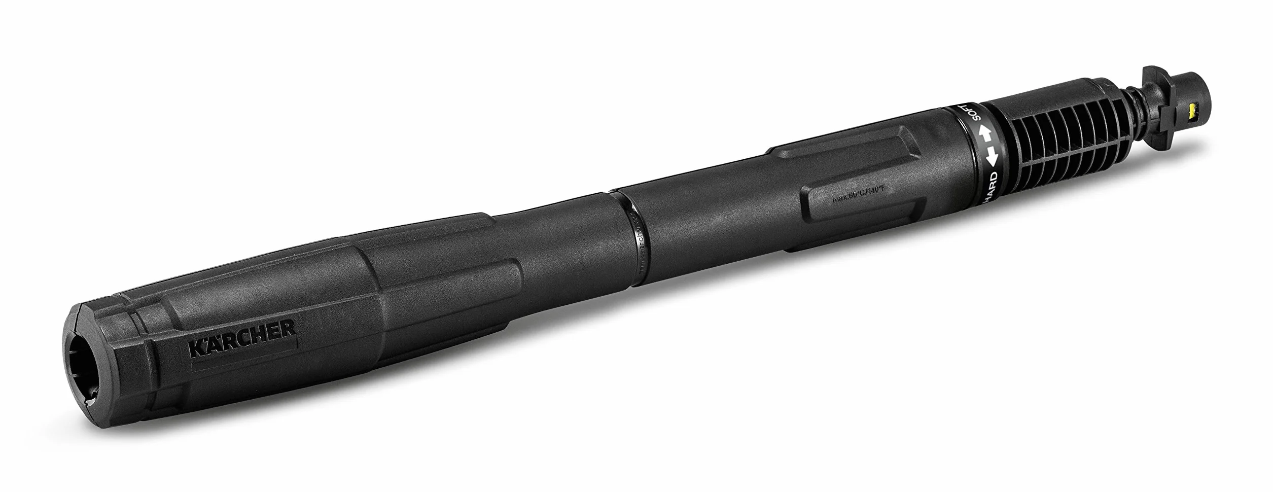 Kärcher VP 180, Vario Power Jet para K 7, 1 pieza, 2.642 – 726.0