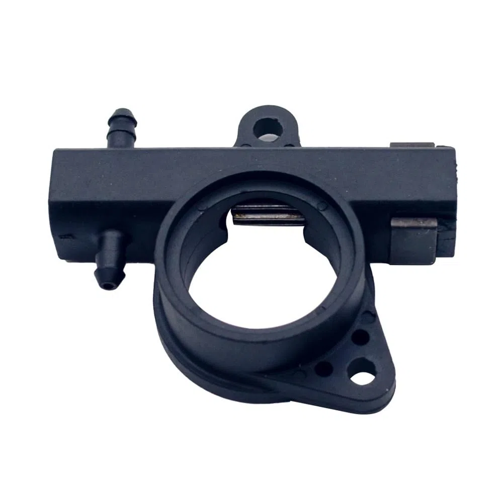 581339101 589404401 9228-310805 Conjunto de Aceite Apto for Motosierra P340S P350S P360S