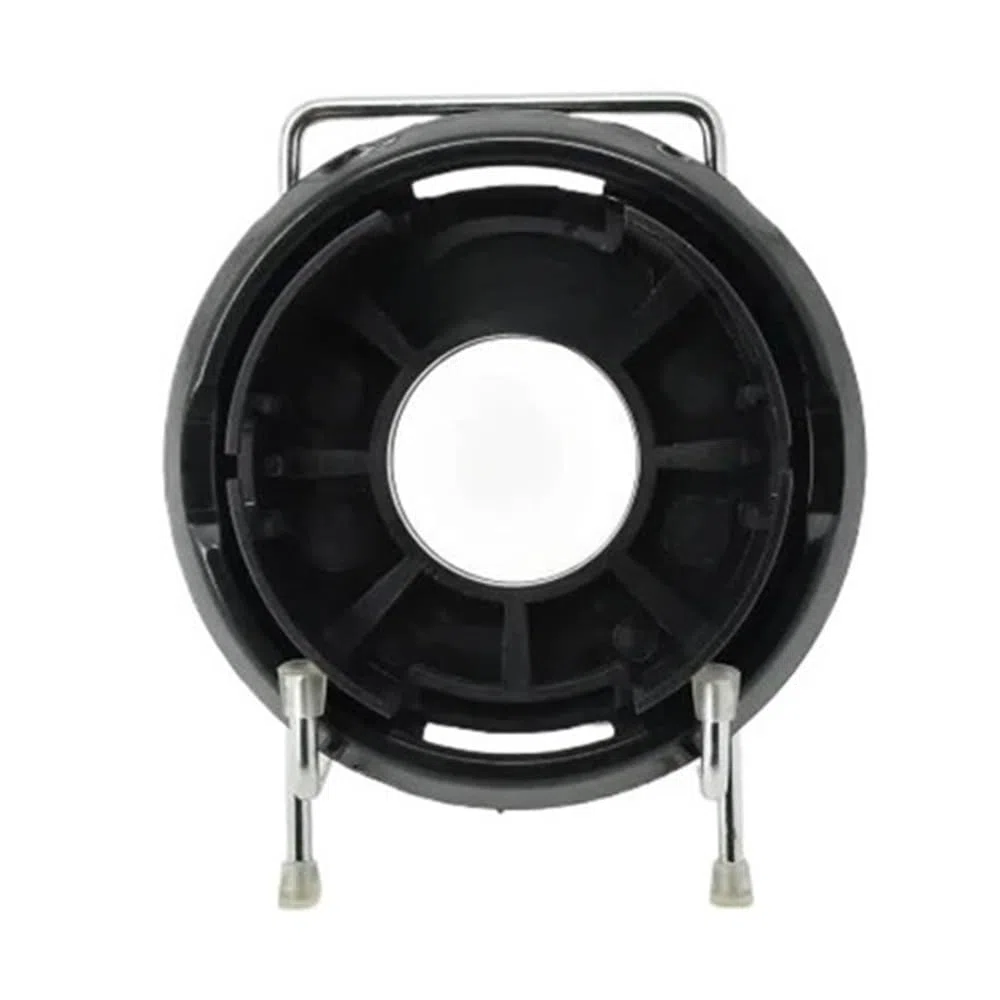 Ajuste for accesorios 44310R, desbrozadora, carrete de hilo de nailon
