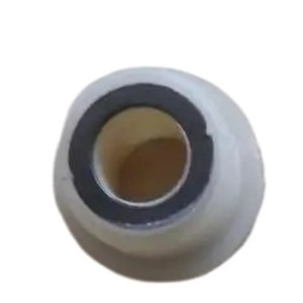 Piezas de reparación Aceite Y Engranaje Sin Fin CS269TS For Motosierra CS-269TCS, CS280TS, CS320TS, CS326T, 360TS/TES, 361, Lubricador Automático(1 X Worm Only)