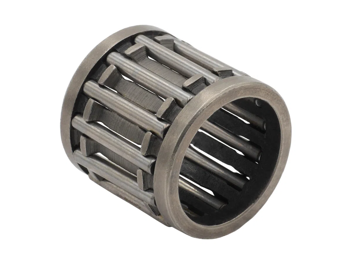 cigüeñal compatible con Stihl 070 090 AV G 070AV 070G 090G