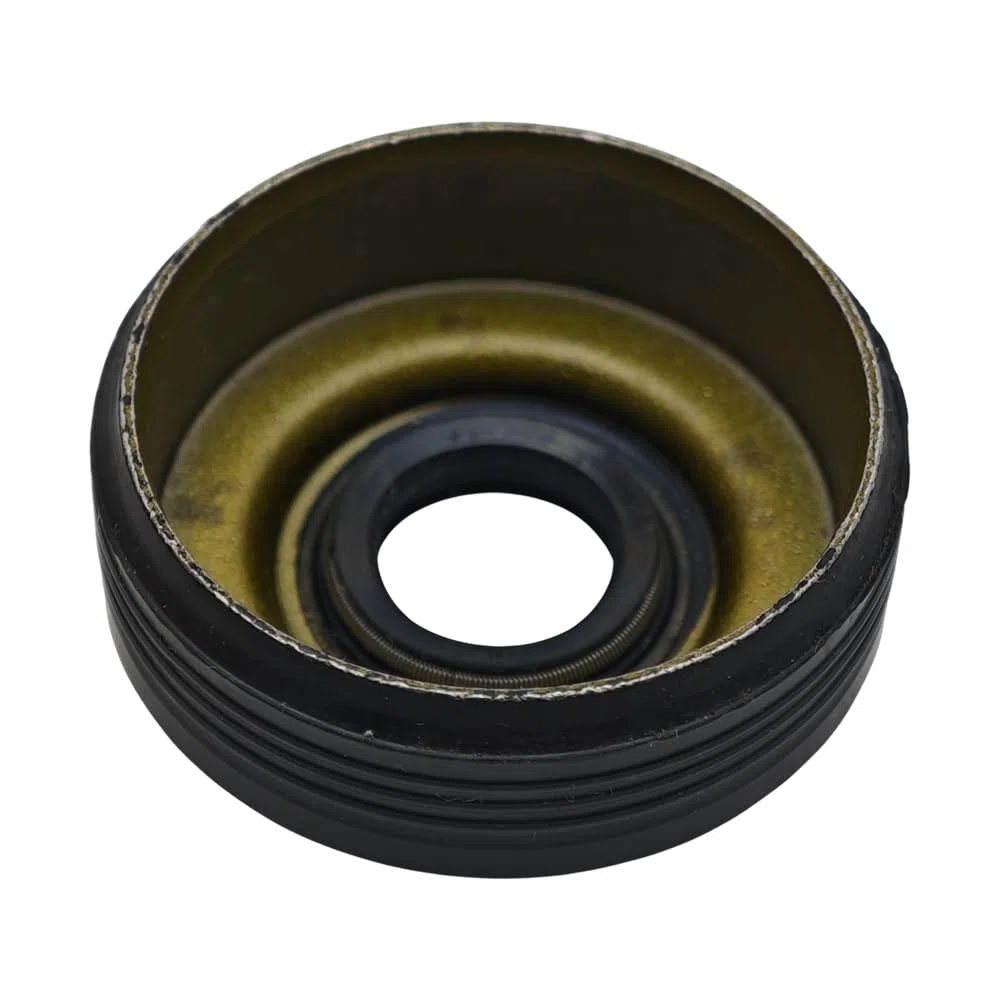 Juego de 10 Sellos Aceite for Motosierra 240, 236, 235, 142, 141, 137, 136, 36 y 41 (530056363)