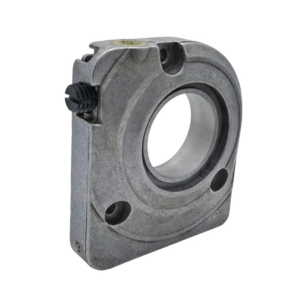 Conjunto de Aceite Compatible con motosierras 394, 394EPA, 394XP, 395, 395EPA, 395XP y EPA