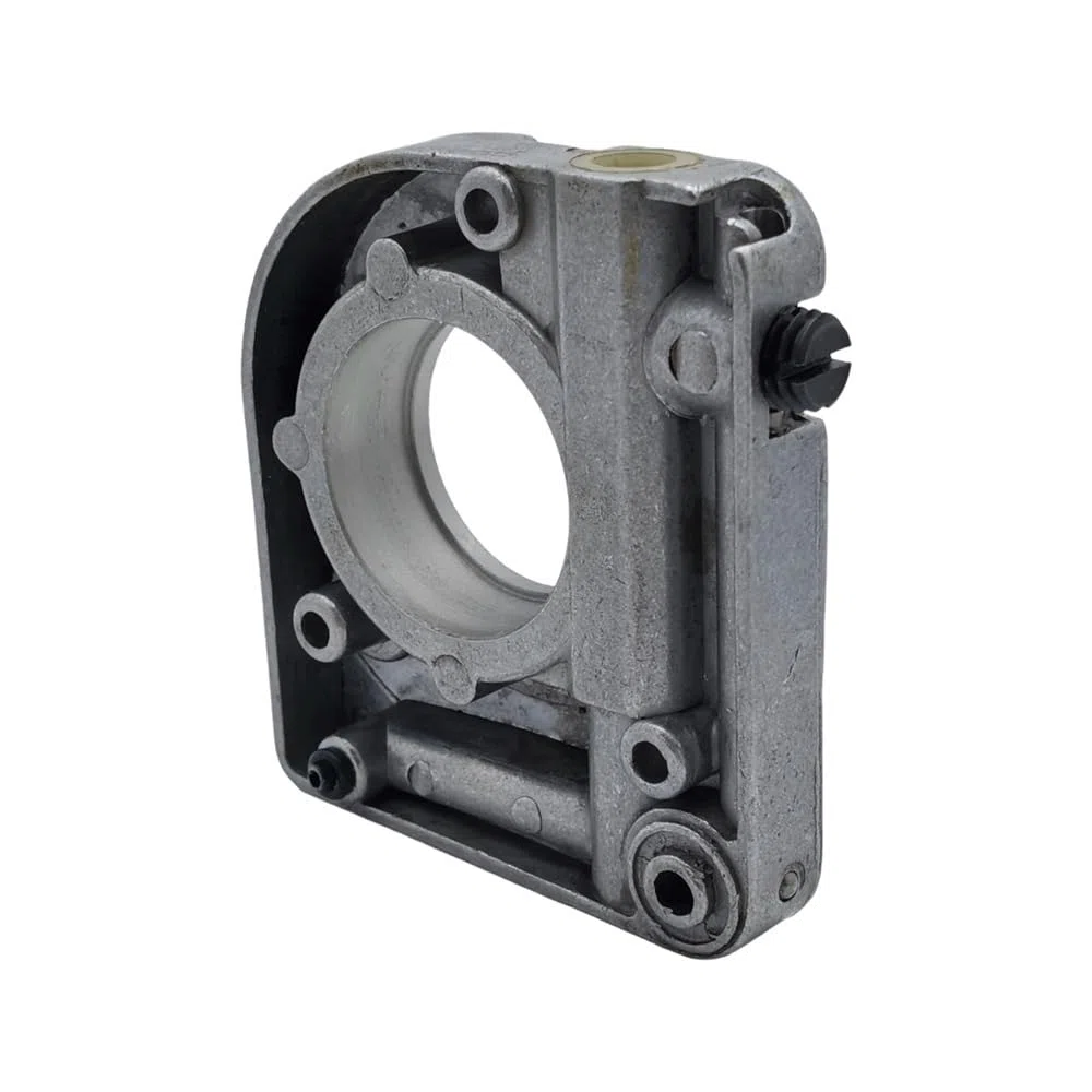 Conjunto de Aceite Compatible con motosierras 394, 394EPA, 394XP, 395, 395EPA, 395XP y EPA