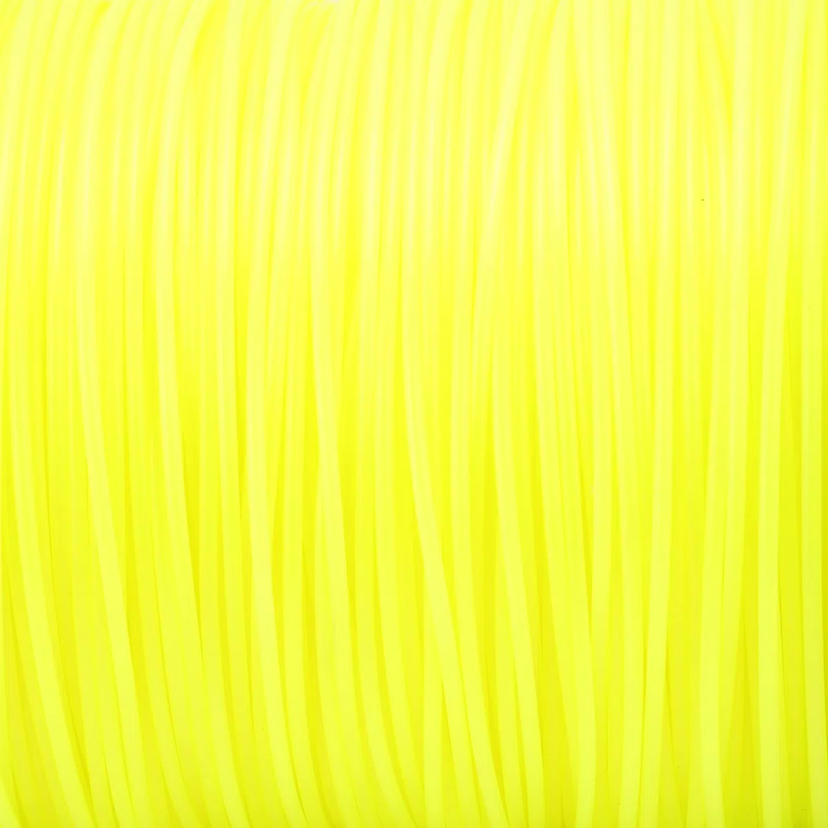 Alomejor Reemplazo de Carrete de Hilo de Desbrozadora de Nailon Resistente de 3 Mm para Cortacésped, Cable de Malas Hierbas Duradero para un Corte Eficiente, para Mantenimiento de Jardines (300