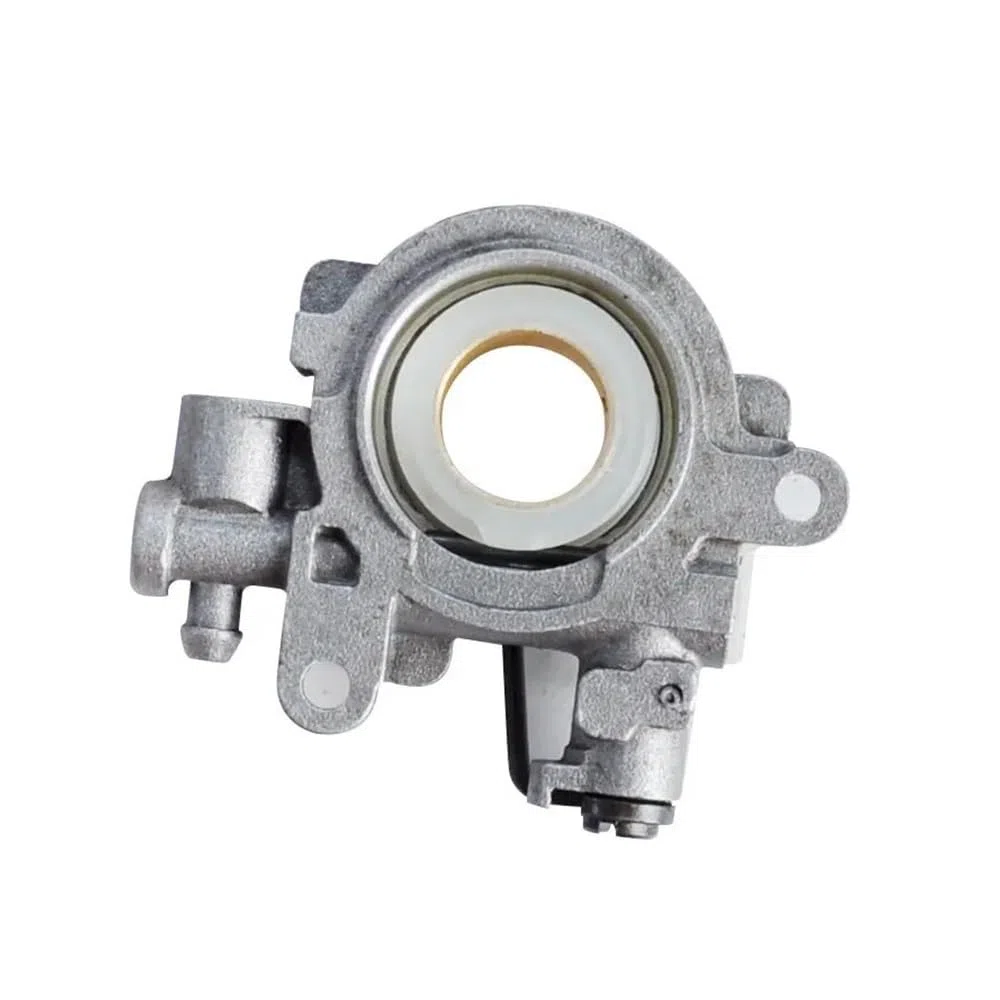 Piezas de Repuesto Kit de Engranaje de Tornillo sin Fin for Bomba de Aceite for Motosierra 029 MS290 MS 290 MS311 MS391, repuestos, Accesorios de Herramientas de jardín