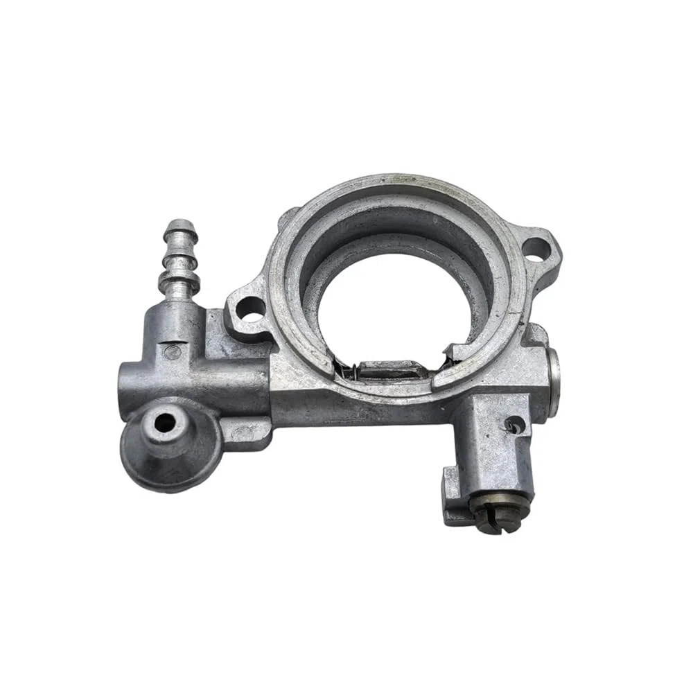 Aceite Compatible con Motosierra 024 026 MS260 MS240. Reemplazar 1121 007 1043