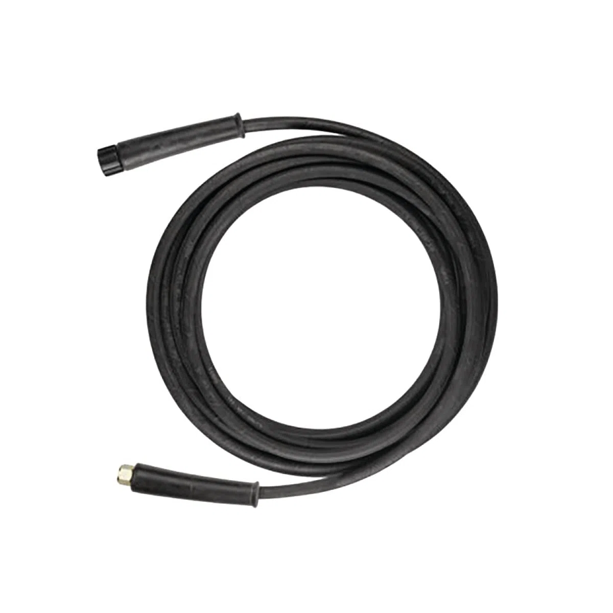 Manguera hdr-k 96-28 bl - 10m marca