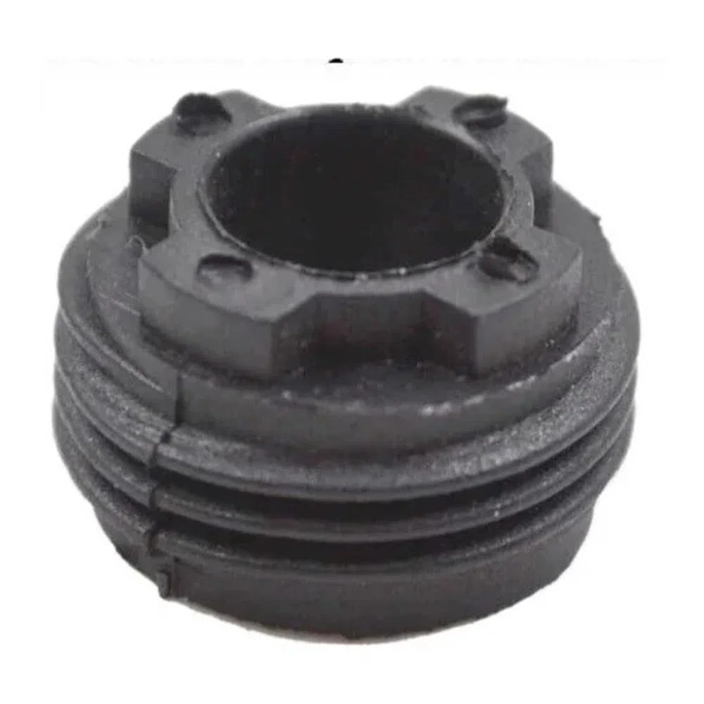 Gusano de aceite for motosierra 488 577 apto for SHINDAIWA for ECHO 490 EC1, 575, 400, 695 488EC1 488EMC 490EC1 490EPA 2 2215055202 C022000130 Piezas de reparación(2pcs)