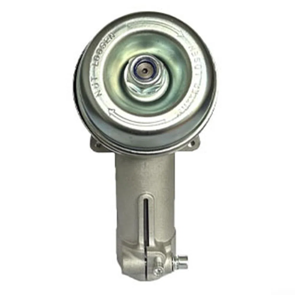 Para FS260 4147 640 0104 Kit de cabezal de trabajo compatible para FS311 FS360 FS460 Cabezal de recortadora de cuerdas de caja de cambios