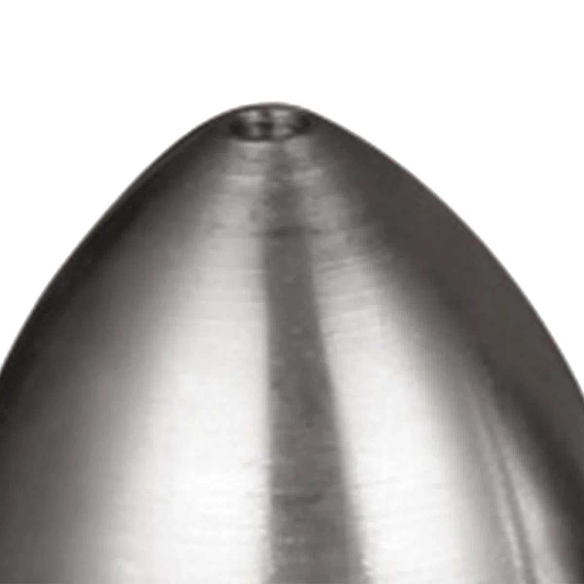 de Limpieza de Alta Presión, Acero Resistente a La Corrosión, Desatasca Tuberías Y Ramales, Chorro Rápido Y Potente, Pulverizador de Agua Com, 70 L