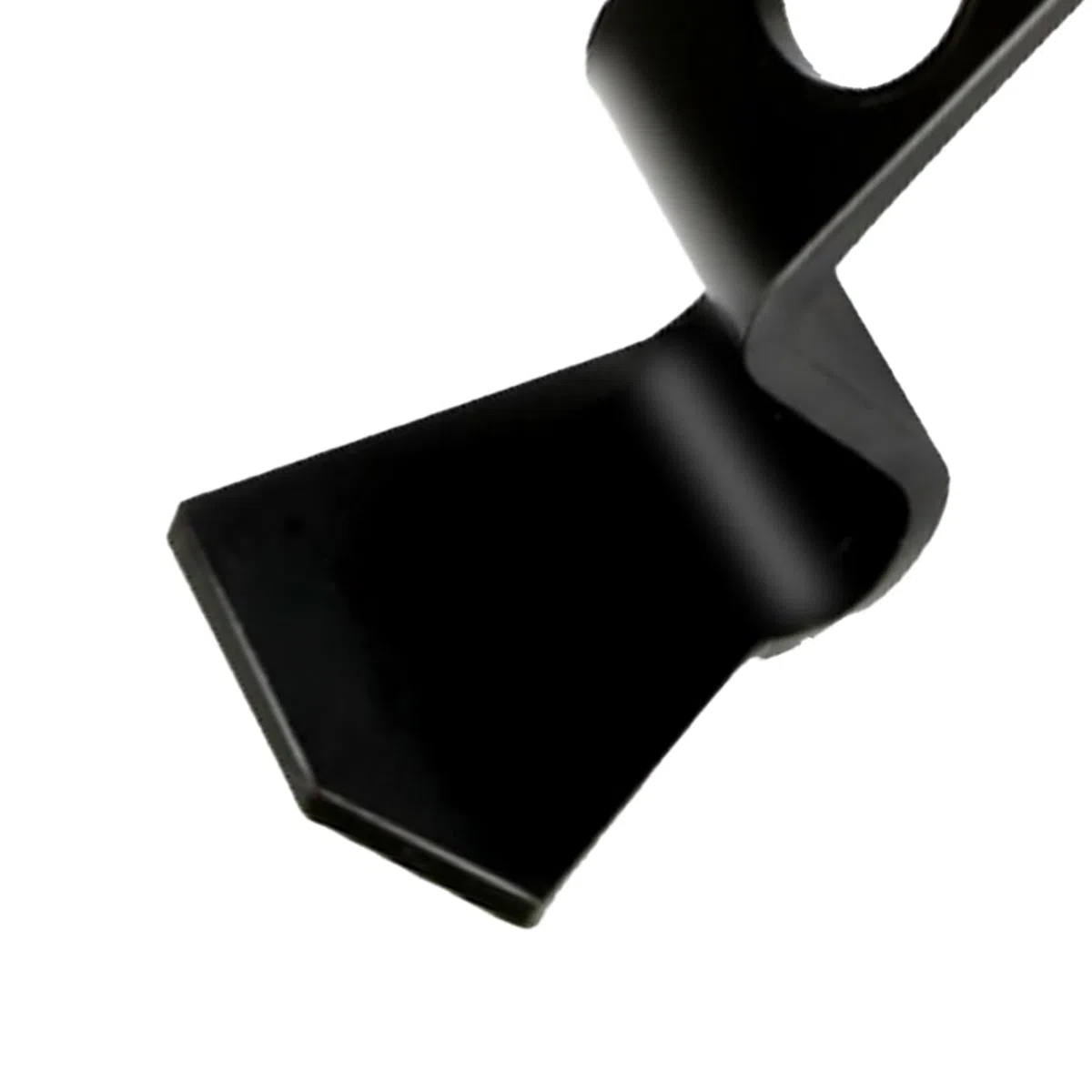 SUNGOOYUE Cuchilla de Repuesto para Bordeadora de Césped, de Acero de Alta Velocidad, Plug and Play, para Corte de Césped, Corte Preciso, Fácil Instalación para Mantenimiento de Bordes de Jardín