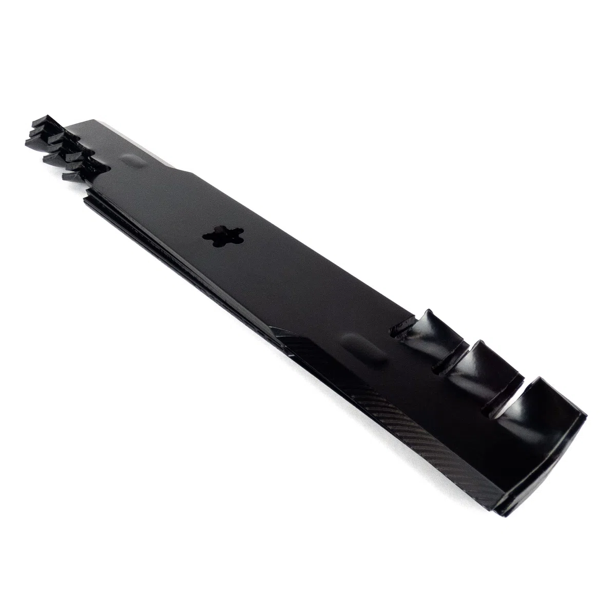 Rotary 13367 PK3 - Cuchillas de Cobre