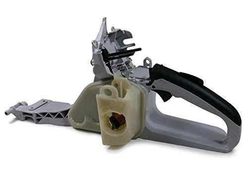 Sägenspezi - Carcasa de depósito para Stihl MS341 MS361 MS 341 361