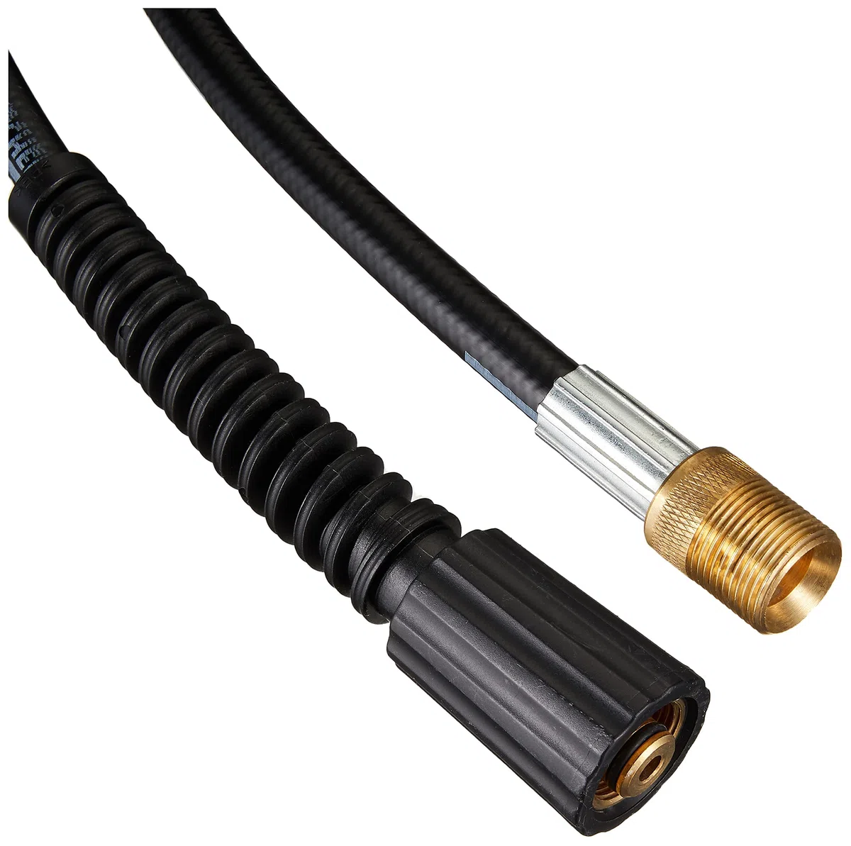 Kärcher 2.644 – 019.0 garantía Manguera para limpiador de alta presión XH 10, 1 pieza
