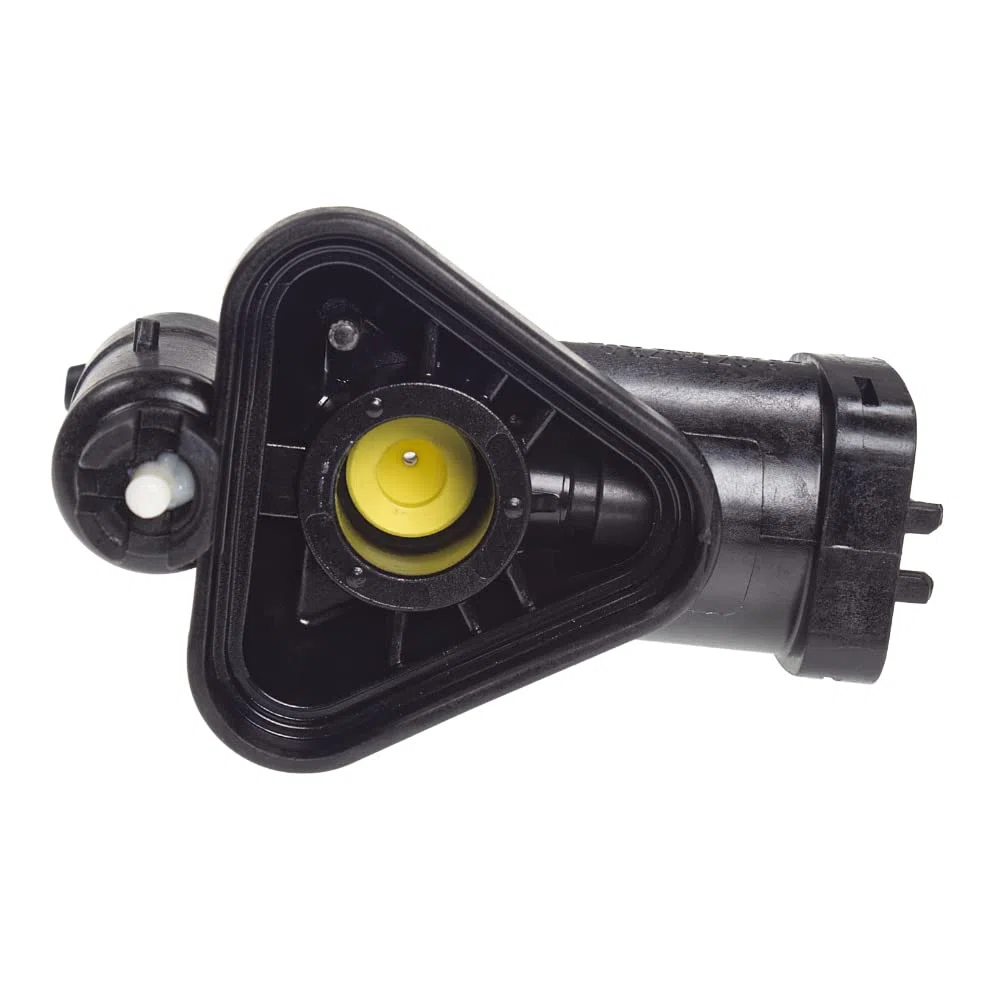 KARCHER 9.002-010.0 - Juego de modificación cámara de válvulas