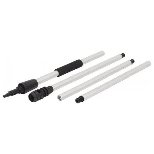 Michelin Kit de Extensión de Lanza para Hidrolimpiadoras de Alta Presión, 1.6 m