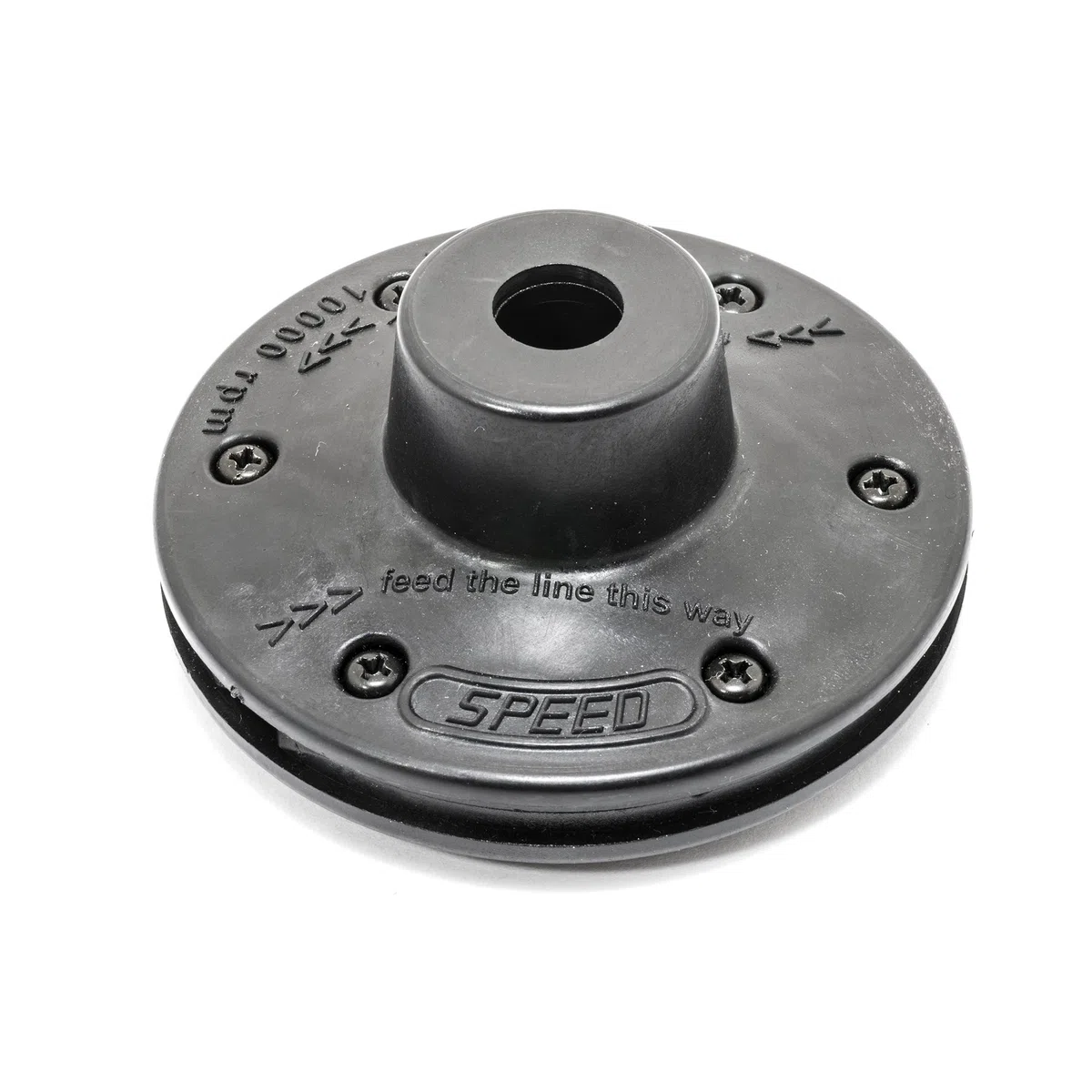 Arnold - Load-N-Go String Trimmer Head (490-060-0015)