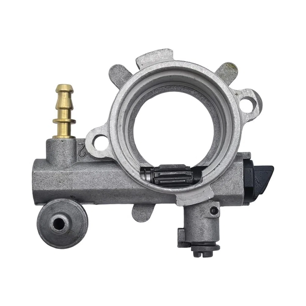 Aceite Apto for Motosierra MS341 MS360 MS361 MS362 1135 640 3200 647 0460