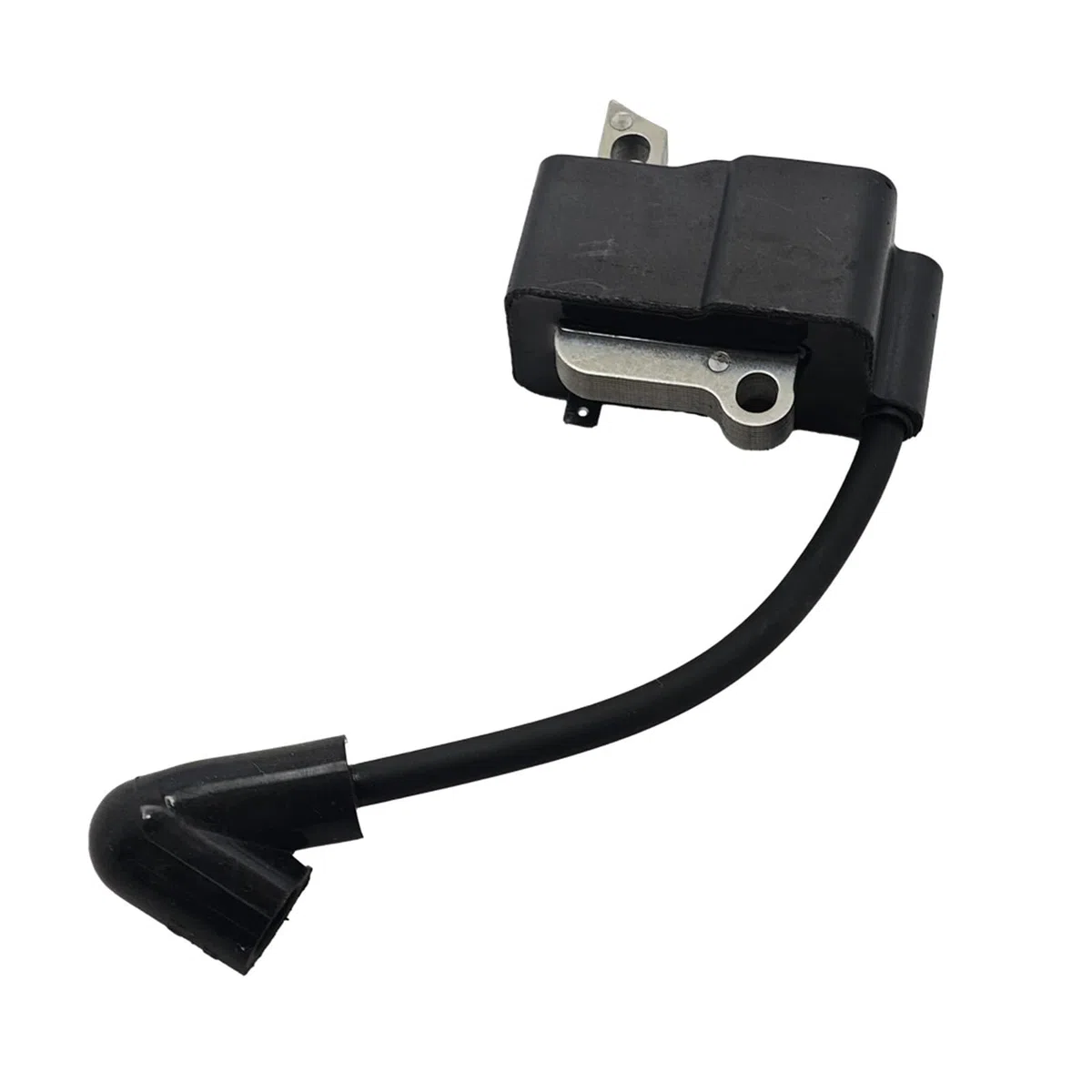 Ajuste for 435 435E 440 440E 445 445E 450 450E Jonsered CS2240 CS2240S CS2245 motosierra accesorios de herramientas de jardín bobina de encendido