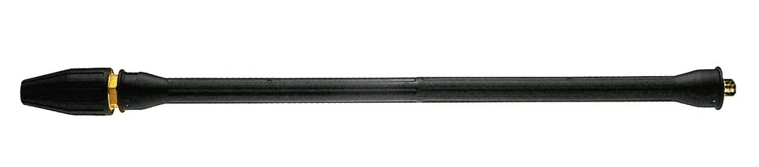 Makita P-64917 - Lanza con boquilla turbo