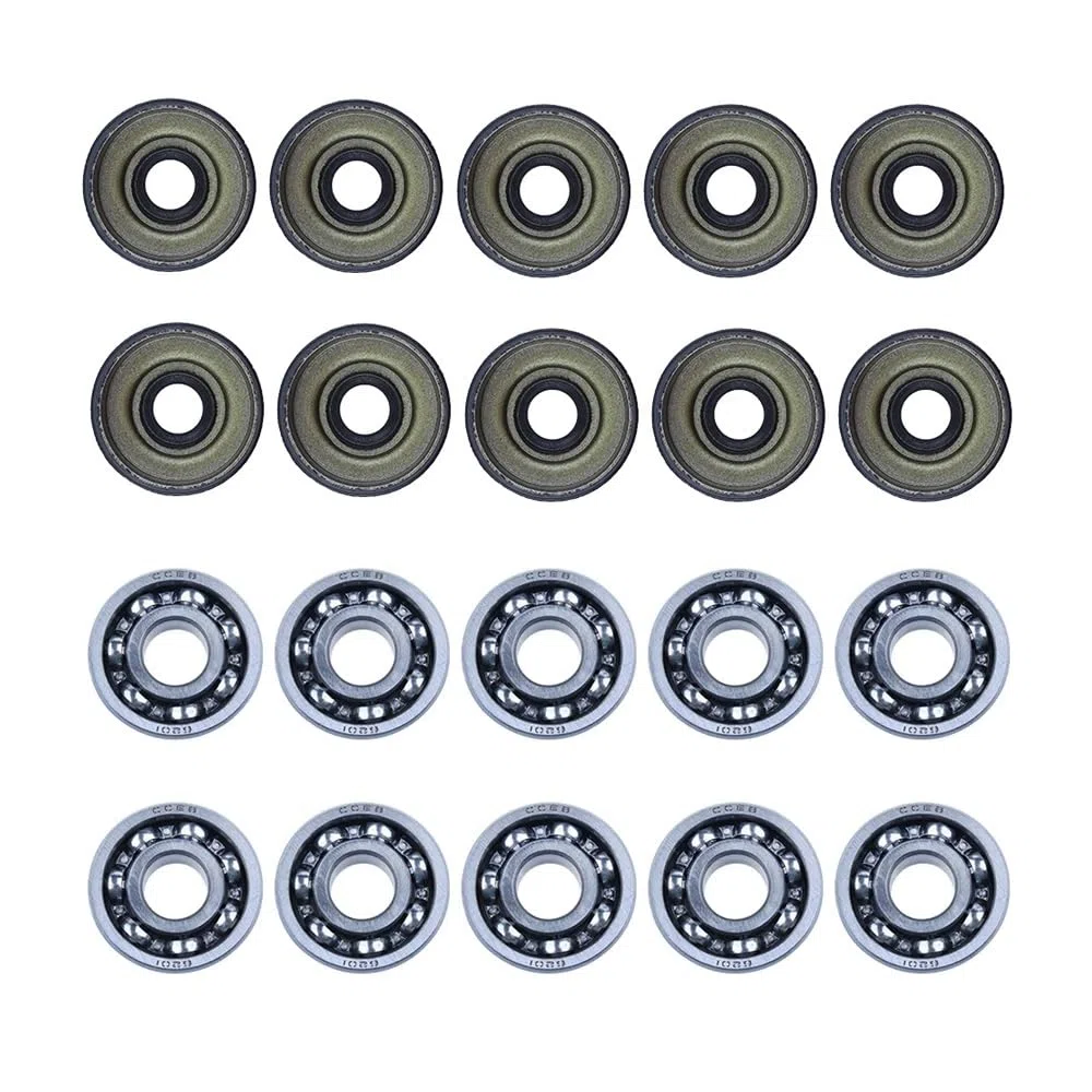 Aceite Apto for motosierras, Repuesto OEM 530071259 530069788