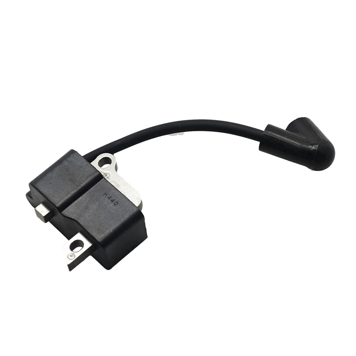 Ajuste for 435 435E 440 440E 445 445E 450 450E Jonsered CS2240 CS2240S CS2245 motosierra accesorios de herramientas de jardín bobina de encendido