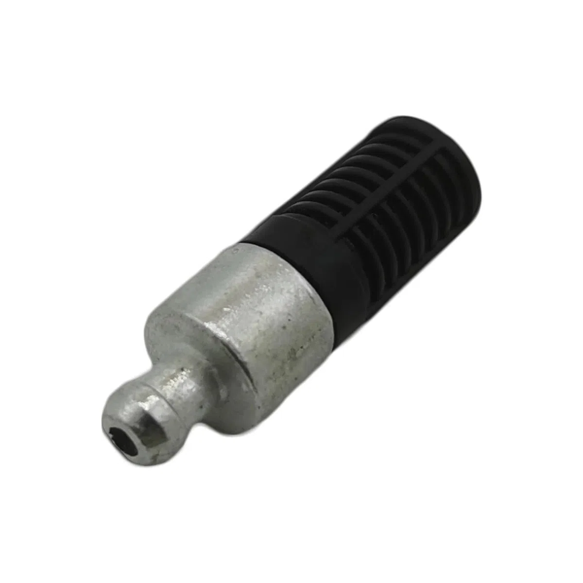 10 Piezas de Aceite for MS250 MS210 MS230 MS170 MS180 MS191T 017 018 021 023 025, repuestos de Motosierra