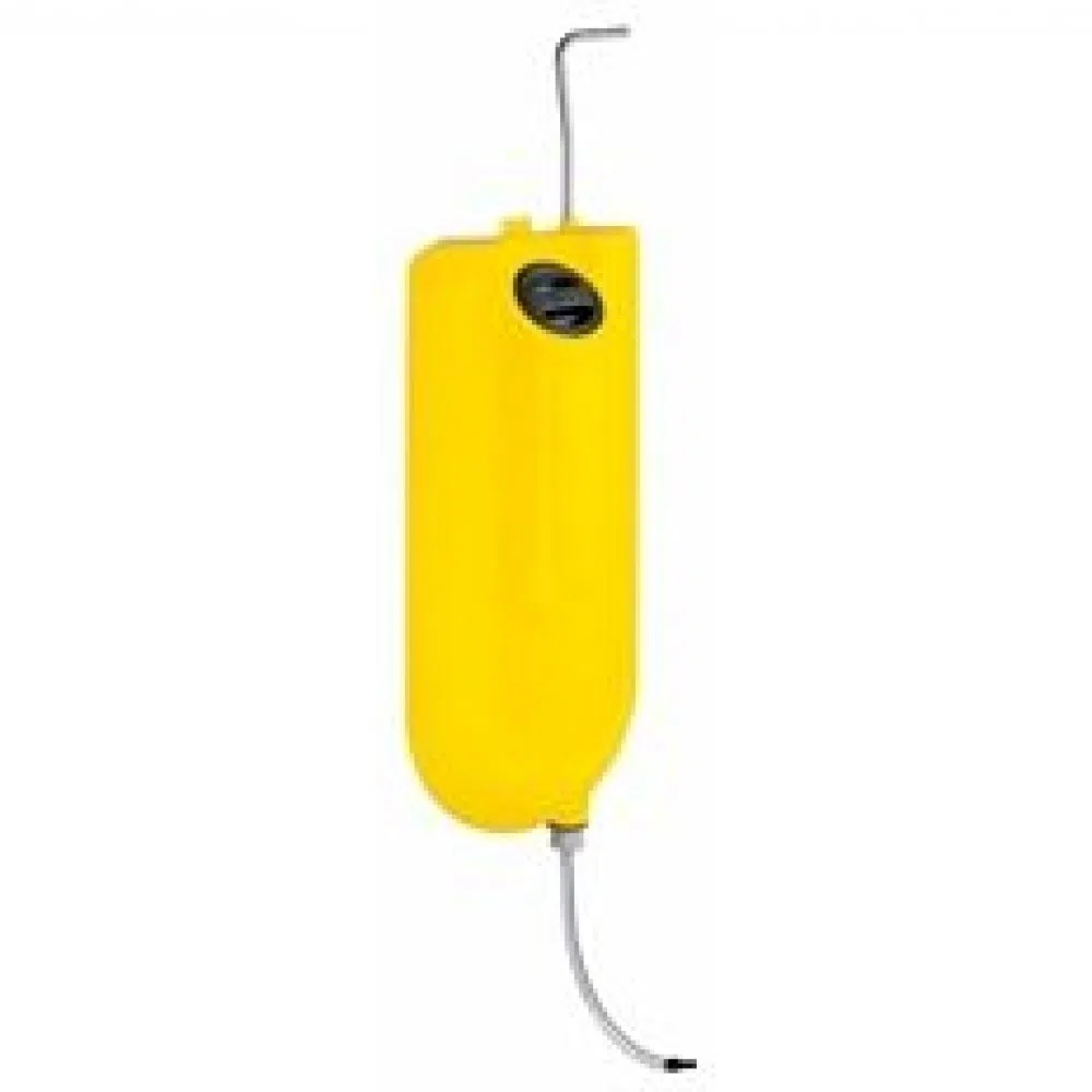 Karcher 4.071-150.0 - Depósito de agua de 10 l