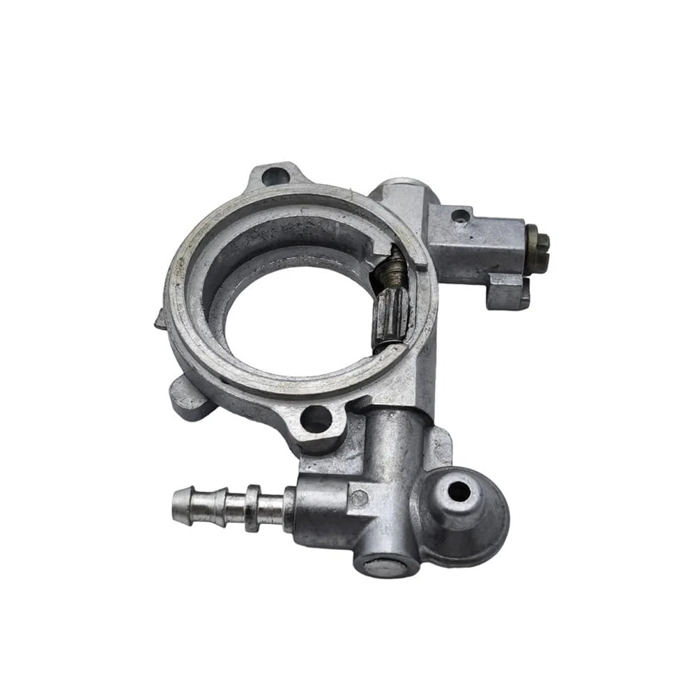 Aceite Compatible con Motosierra 024 026 MS260 MS240. Reemplazar 1121 007 1043