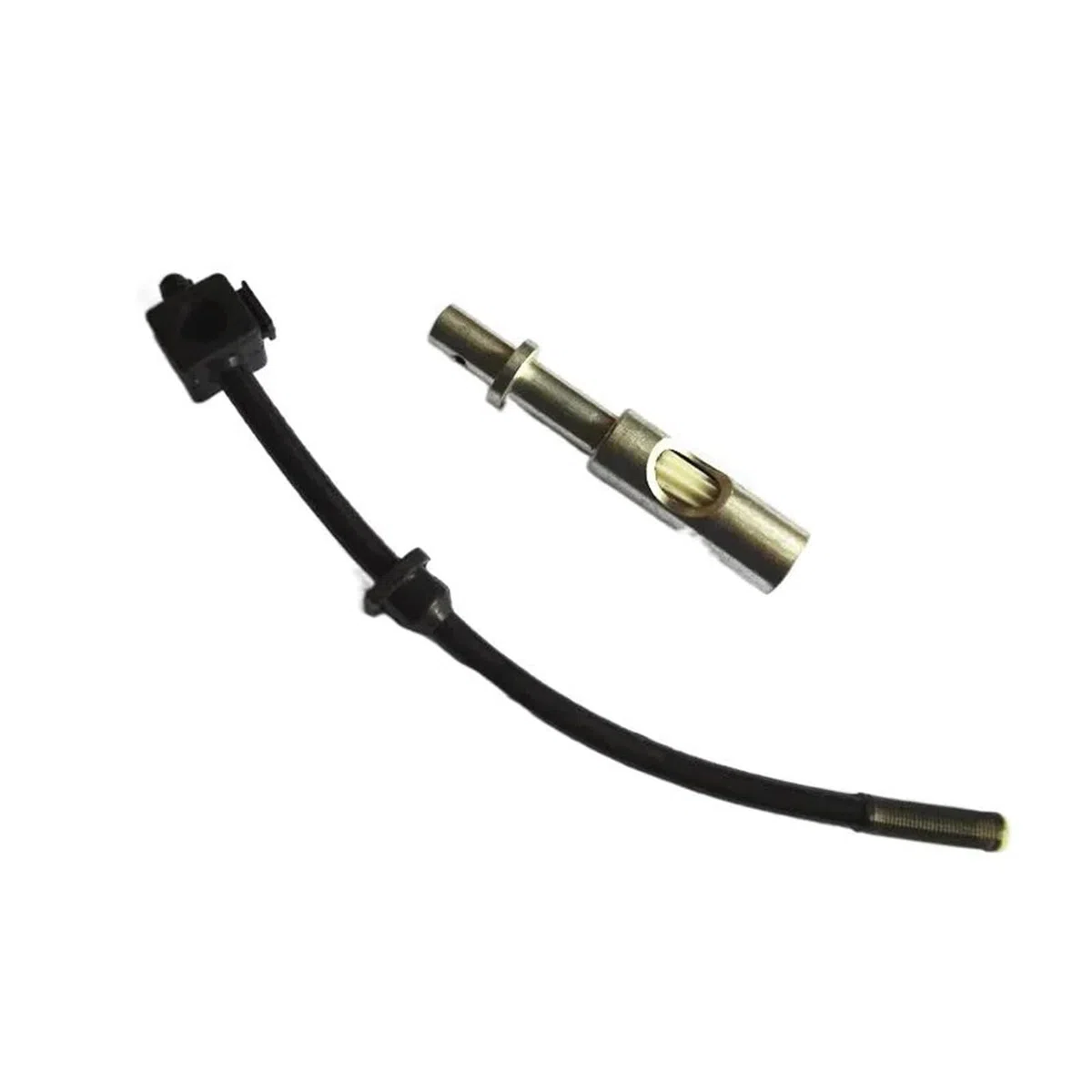 Conjunto de Aceite Compatible con Carcasa de Motosierra PS34 102 ps400 ps340 341 ps401 411 dcs340 dcs4610 uc3500 uc4000
