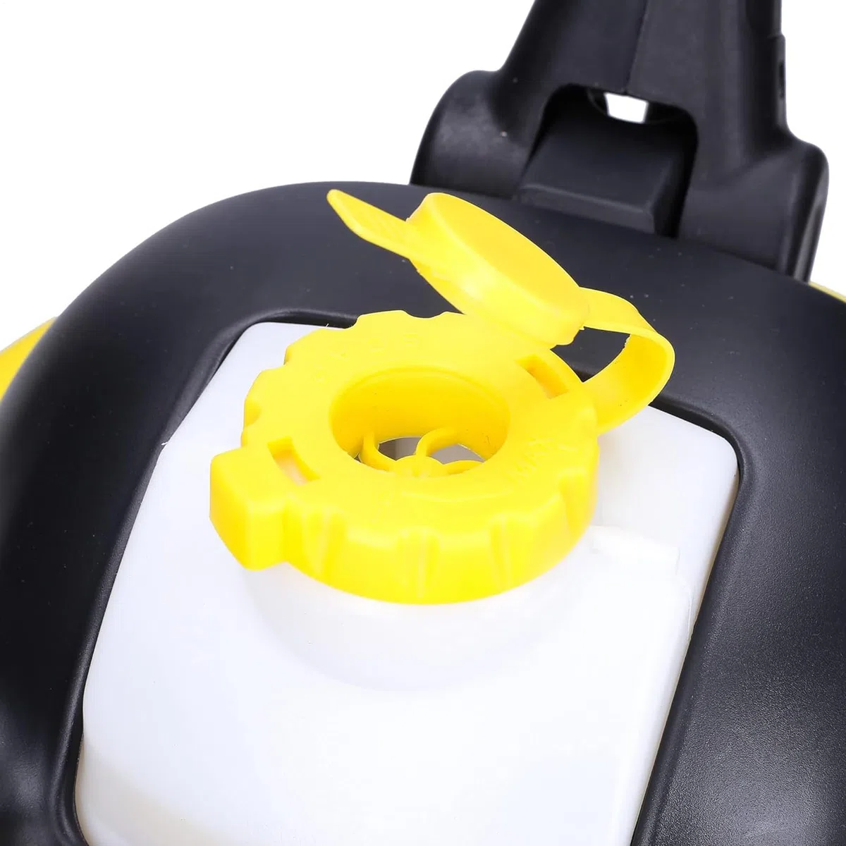 Limpiador De Hormigón Para Hidrolimpiadora Accesorio Hidrolimpiadora Mango | Limpiador de Patios Accesorios De Hidrolavadora Para Patios, Entradas, Terrazas, Aceras, Vallas, Coches, Camiones