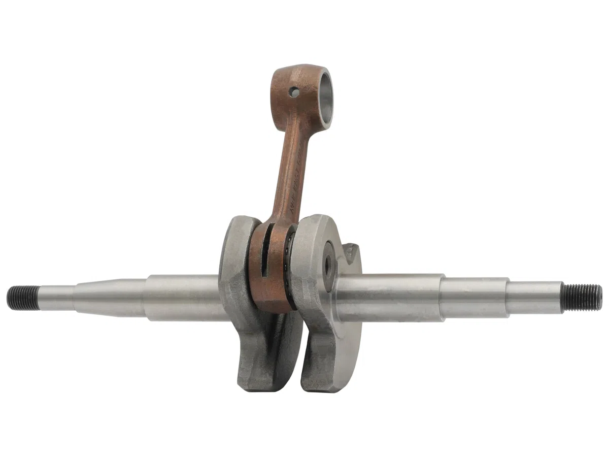 cigüeñal compatible con Stihl 070 090 AV G 070AV 070G 090G