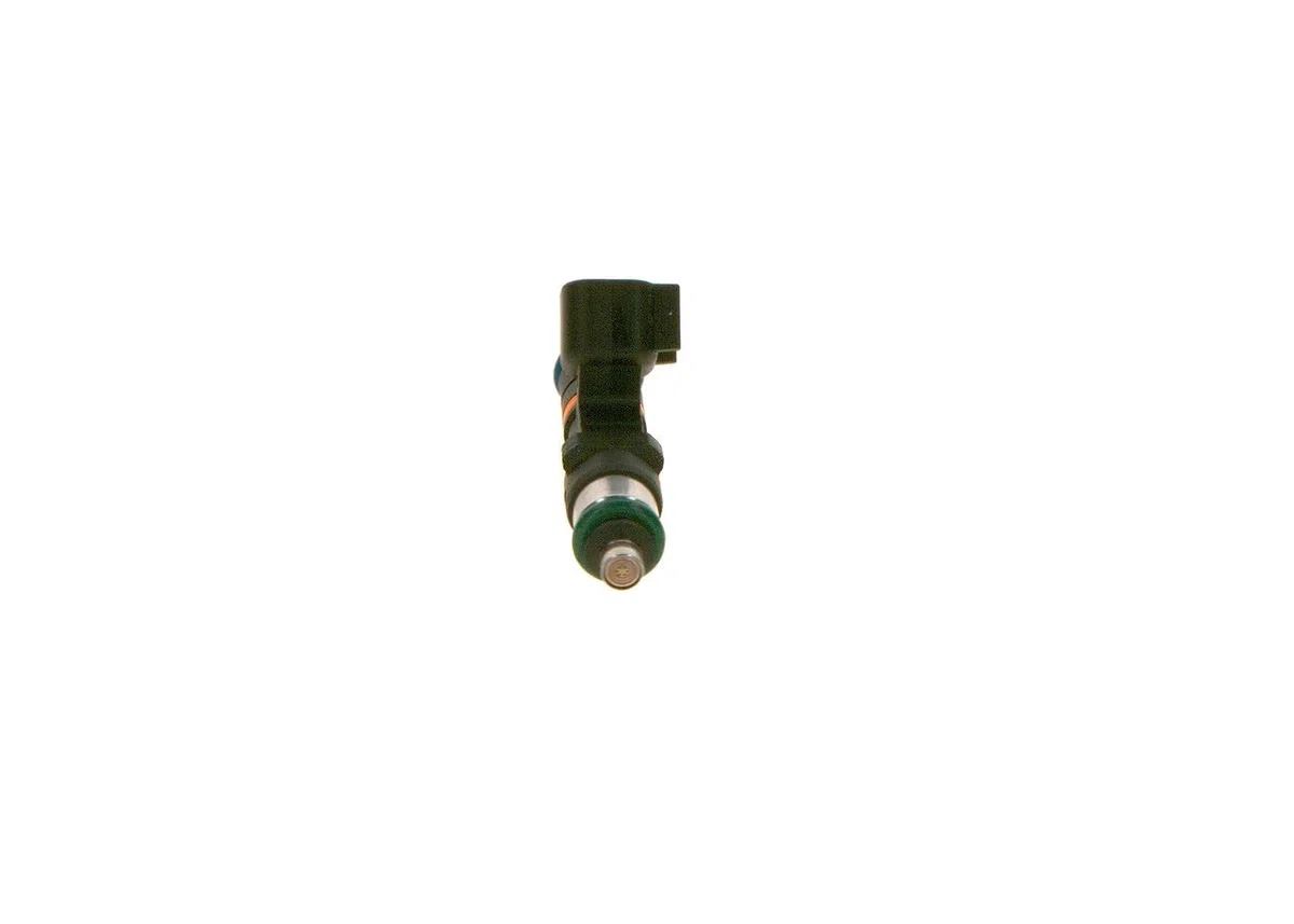 BOSCH Einspritzventil 0280158117