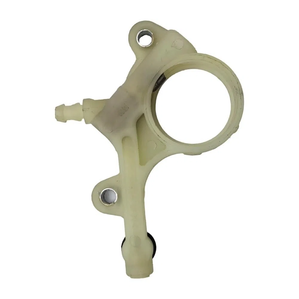 Ajuste de Aceite for Motosierra Stihl MS271 MS271Z MS271C MS291 MS291C 11436403203 11336407100
