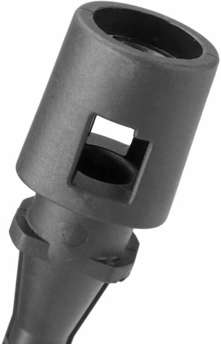 Kit de repuesto para lavadora de alta presión compatible con sistemas OR - Accesorios para una limpieza eficiente, piezas de lavado a presión, fácil inserción, mejora tu potencia de limpieza.