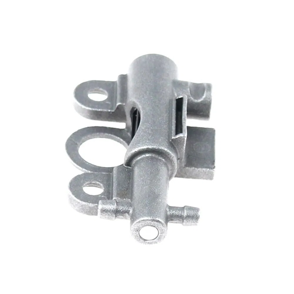 Jardín Aceite for Motosierra 309514001 35cc 38cc 42cc RY40502 P548 CCS-58V ECCS-58V UT10540 UT10560 UT10580 UT10544 UT10546 HCS3435NA