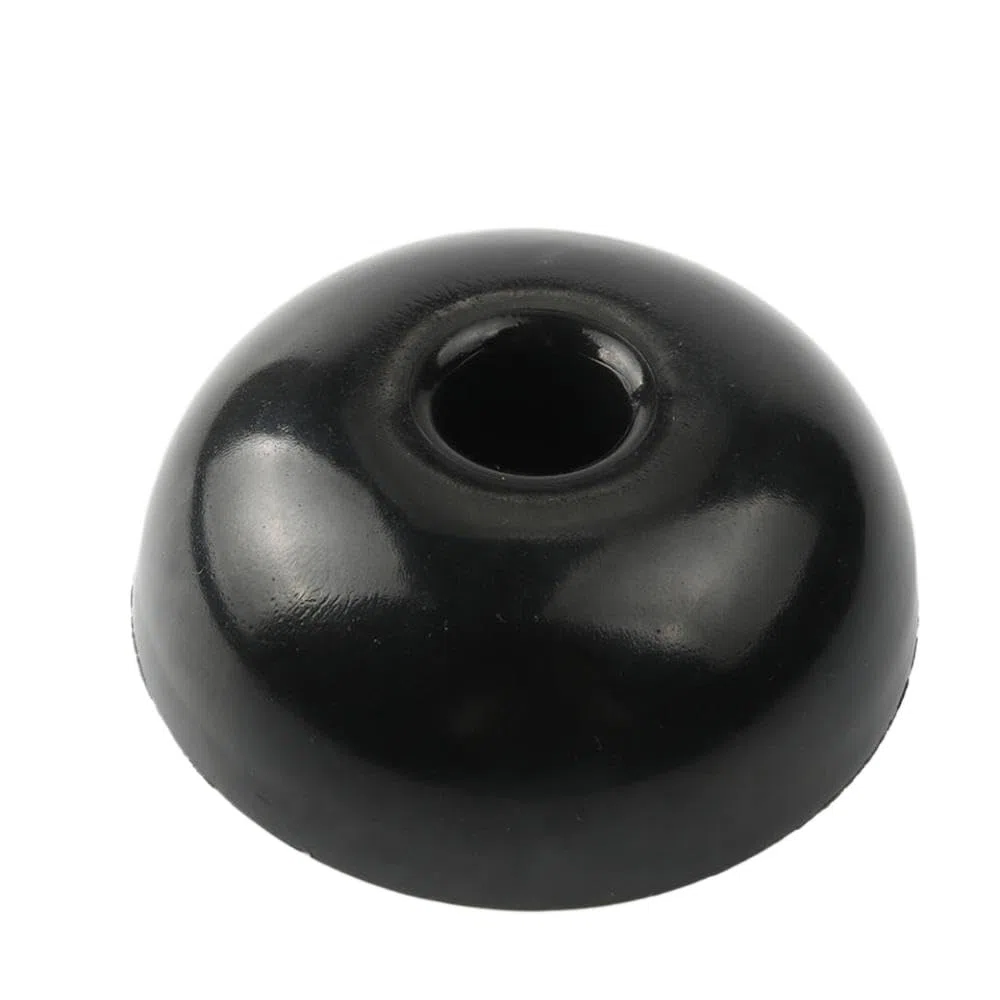 Hilo Hexagonal Esférico para Desbrozadora De Plástico 311011