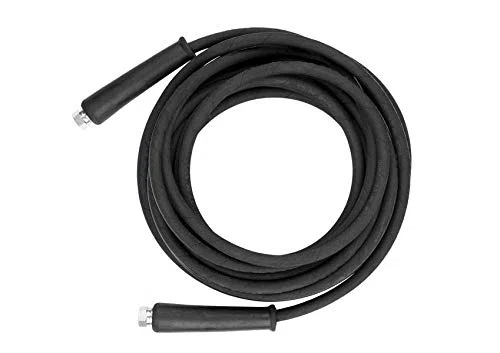 Tubo alargador armado para hidrolimpiadoras Annovi Reverberi 40643