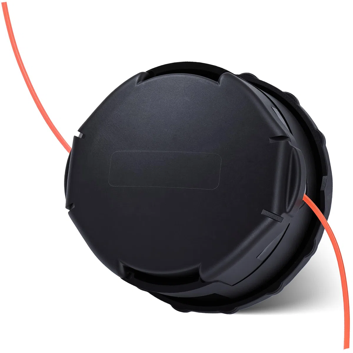 SRM210 SRM2100 SRM225 SRM200 SRM230 SRM250 SRM265 SRM266 SRM280 - Cabezal de corte para alimentación de velocidad 400