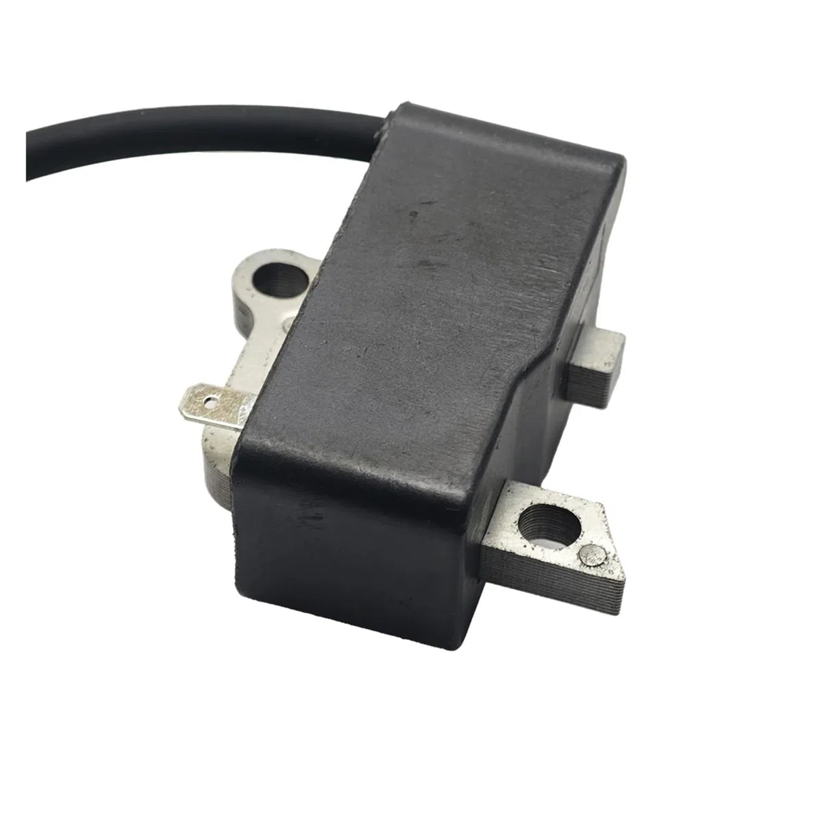 Ajuste for 435 435E 440 440E 445 445E 450 450E Jonsered CS2240 CS2240S CS2245 motosierra accesorios de herramientas de jardín bobina de encendido