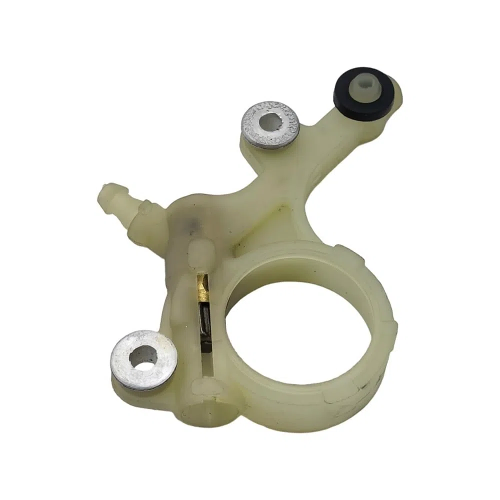Aceite Apto for Motosierra MS271, MS271Z, MS271C, MS291, MS291C, 11436403203, 11336407100